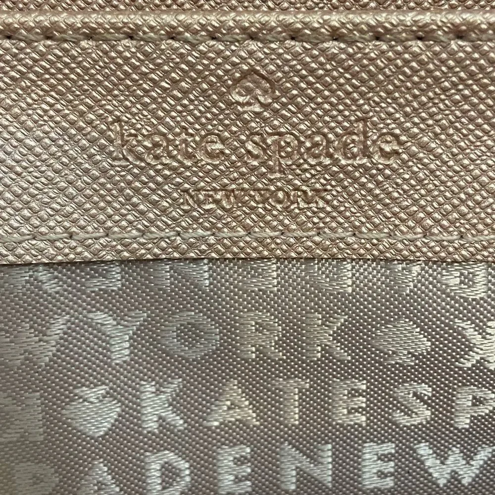 kate spade kate spade